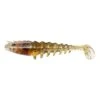 Shimano Squidgies Prawn Paddle Tail 2 Shimano Squidgies Prawn Paddle Tail -Fishing Promotion Shop BP90183832 estuary prawn