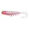 Shimano Squidgies Prawn Wriggler Tail 2 Shimano Squidgies Prawn Wriggler Tail -Fishing Promotion Shop BP90183858 sunrise