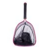 Berkley Bait Net -Fishing Promotion Shop BP90187648 black