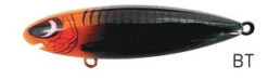 Reidys Little Lucifer 2m Diver 14 Reidys Little Lucifer 2m Diver -Fishing Promotion Shop BT