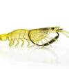 ChaseBaits Flick Prawn Heavy -Fishing Promotion Shop Bannana Prawn