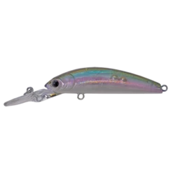 Strike Pro Bass X -Fishing Promotion Shop Bass X 500G 2