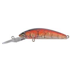 Strike Pro Bass X -Fishing Promotion Shop Bass X 882G 2