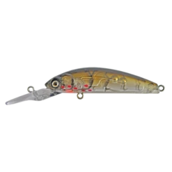 Strike Pro Bass X -Fishing Promotion Shop Bass X 883G 2