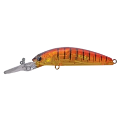 Strike Pro Bass X -Fishing Promotion Shop Bass X JU003VS 2