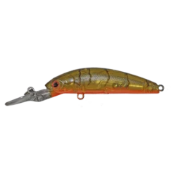 Strike Pro Bass X -Fishing Promotion Shop Bass X JU017G 1