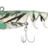 Berkley Shimma Shrimp -Fishing Promotion Shop Berkley Shimma Shrimp Crystal Shrimp tackleworld kawana