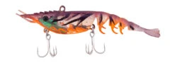 Berkley Shimma Shrimp -Fishing Promotion Shop Berkley Shimma Shrimp Pearl Shrimp tackleworld kawana