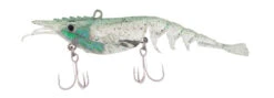 Berkley Shimma Shrimp -Fishing Promotion Shop Berkley Shimma Shrimp Peppered Shrimp tackleworld kawana