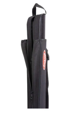 Berkley Adjustable Rod Tube 4ft -Fishing Promotion Shop BerkleyExtendableRodTube Alt2 1800x1800 89d66b30 bd09 4da3 b716 bc7231cf4465