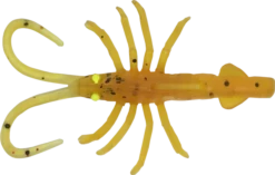 Samaki Boom Bait Spider Prawn 15 Samaki Boom Bait Spider Prawn -Fishing Promotion Shop Boom Bait Spider Prawn 60mm Orange Pumpkinseed a5058e8b f26a 4eb2 a043 d4ba29336a0a