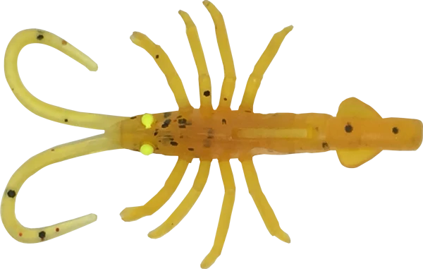 Samaki Boom Bait Spider Prawn 9 Samaki Boom Bait Spider Prawn - Image 7