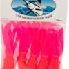 Buku Octopus Deep Drop -Fishing Promotion Shop Buku Deep Drop Octopus Skirt Pink Glow 272x c53fde42 01db 4efc bc7c ef60f11ad556