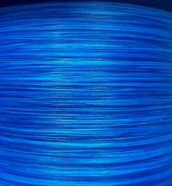 Dog Tooth Fluidcast Reef Camo X8 Braid -Fishing Promotion Shop Buku camo braid line 1