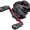 Shimano Caius 150HG