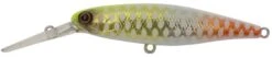 Jackall Squirrel 67SP 15 Jackall Squirrel 67SP -Fishing Promotion Shop CHART PICARUezgif 4 cbd2b4baad
