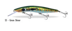 Classic Barra 120mm Lures -Fishing Promotion Shop CL 55 6292f850 fbb4 4a4c 8543 01d5aa595760