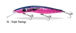 Classic Barra 120mm Lures -Fishing Promotion Shop CL 56 a81e5393 564f 4df0 b39c 40c6f0ae23bc