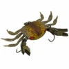 Cranka Crab Heavy 50mm -Fishing Promotion Shop CRANKACRAB