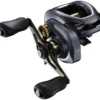 Shimano Curado DC 200HG -Fishing Promotion Shop CURADO200DC