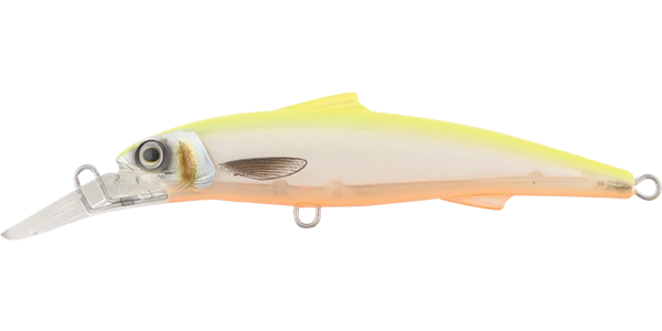 Samaki Pacemaker DD Series Lures 6 Samaki Pacemaker DD Series Lures - Image 4