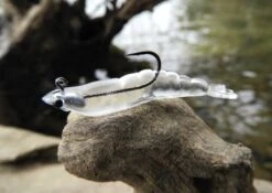 MMD Soft Prawn 32 MMD Soft Prawn -Fishing Promotion Shop Clear 773e43fa f55f 4f4a a4b3 6e3f1203cf44