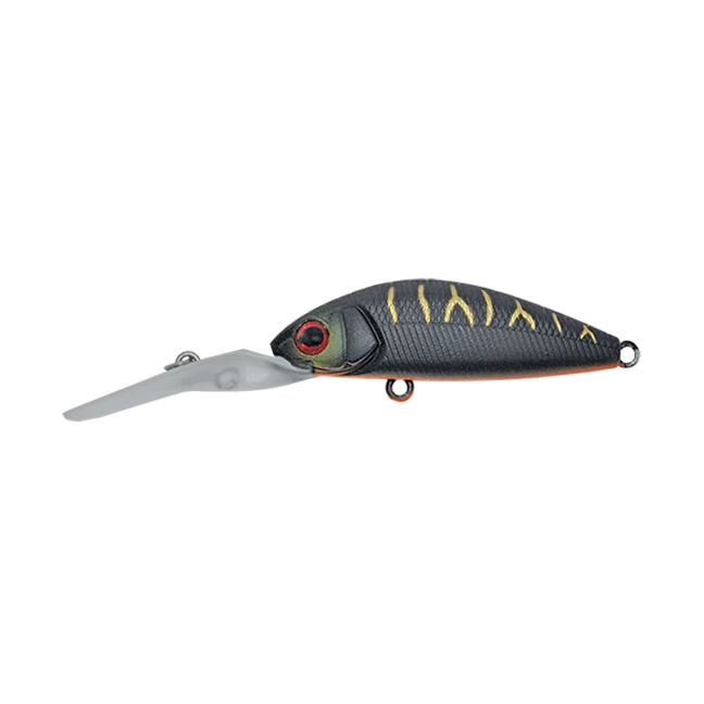 Strike Pro Crash - SP 3 Strike Pro Crash - SP