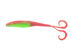 Gulp Crazy Legs -Fishing Promotion Shop CrazylegsNC 1