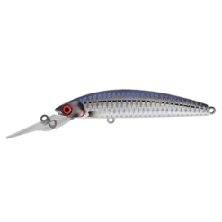 Strike Pro Cyber Bait 17 Strike Pro Cyber Bait -Fishing Promotion Shop Cyber Bait C501F tackleworld kawana