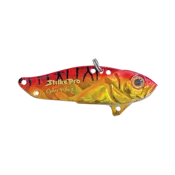 Strike Pro Cyber Vibes -Fishing Promotion Shop Cyber Vibe 221 2