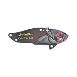Strike Pro Cyber Vibes -Fishing Promotion Shop Cyber Vibe 780E 2