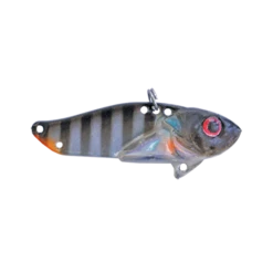 Strike Pro Cyber Vibes -Fishing Promotion Shop Cyber Vibe 986 2