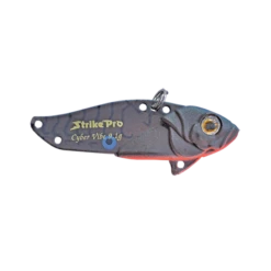 Strike Pro Cyber Vibes -Fishing Promotion Shop Cyber Vibe A18 1 a2b8553d cc47 44bc 924a 4b10424694b9