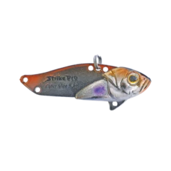 Strike Pro Cyber Vibes -Fishing Promotion Shop Cyber Vibe A752E 2