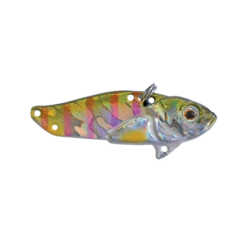 Strike Pro Cyber Vibes -Fishing Promotion Shop Cyber Vibe BLG 2 20d0f19c b4ab 4fc4 965d 65bc81d13170