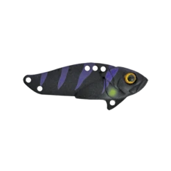 Strike Pro Cyber Vibes -Fishing Promotion Shop Cyber Vibe C708F 453fc132 af18 43d8 8a19 978f74bd0ee2