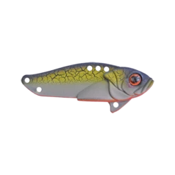 Strike Pro Cyber Vibes -Fishing Promotion Shop Cyber Vibe JU020ES 2 1c340626 036c 4cf4 ac99 854cccac1db8