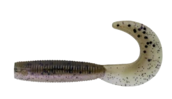 Daiwa Bait Junkie 2.5inch Grub -Fishing Promotion Shop DAIWABAITJUNKIEGRUB2.5PEARLTROUT 1080x 516955f9 a10e 4a66 9d05 bd3af13f71dc