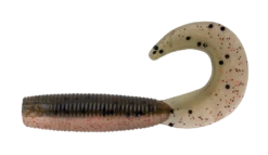 Daiwa Bait Junkie 2.5inch Grub -Fishing Promotion Shop DAIWABAITJUNKIEGRUB2.5RAINBOWTROUT 1080x 8768e383 a9c2 4202 8847 6691abd51ab6