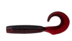 Daiwa Bait Junkie 4inch Grub 23 Daiwa Bait Junkie 4inch Grub -Fishing Promotion Shop DAIWABAITJUNKIEGRUB4DEMONBLOOD 1080x b3183261 b287 4404 bdd4 3c4ad542e6f8
