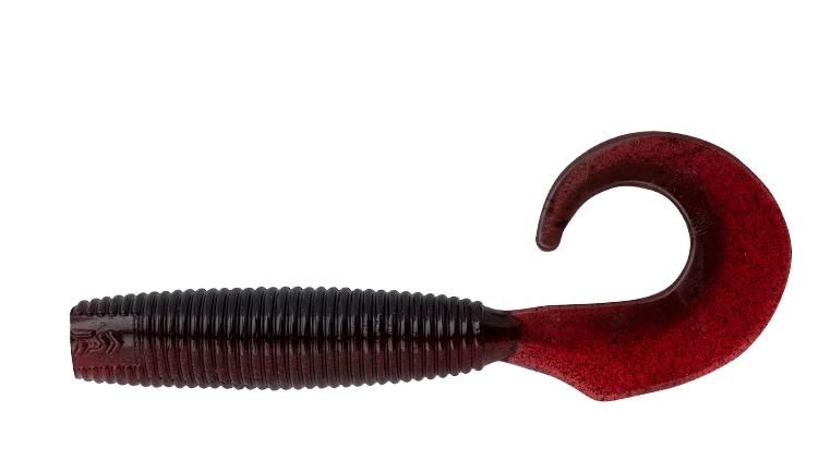 Daiwa Bait Junkie 4inch Grub 13 Daiwa Bait Junkie 4inch Grub - Image 11