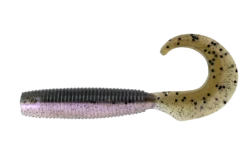 Daiwa Bait Junkie 4inch Grub 22 Daiwa Bait Junkie 4inch Grub -Fishing Promotion Shop DAIWABAITJUNKIEGRUB4PEARLTROUT 1080x 971cdd3e 84f8 47f5 914d 0b8791be9122