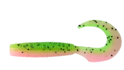 Daiwa Bait Junkie 4inch Grub 21 Daiwa Bait Junkie 4inch Grub -Fishing Promotion Shop DAIWABAITJUNKIEGRUB4STRAWBERRYRIPPLE 1080x 05d09d04 a9af 4edc b9e5 fb03048b2c02