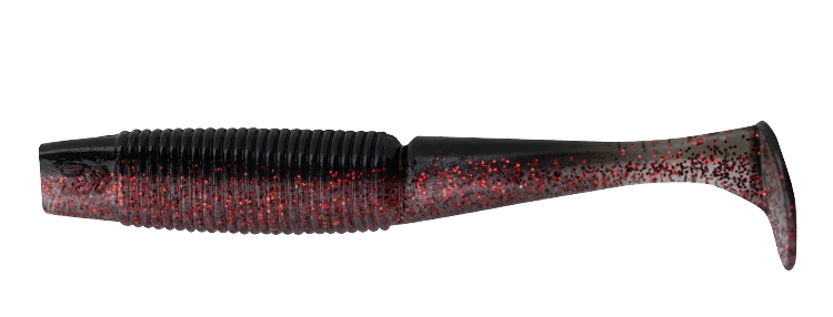 Daiwa Bait Junkie 2.5inch Minnow 11 Daiwa Bait Junkie 2.5inch Minnow - Image 9