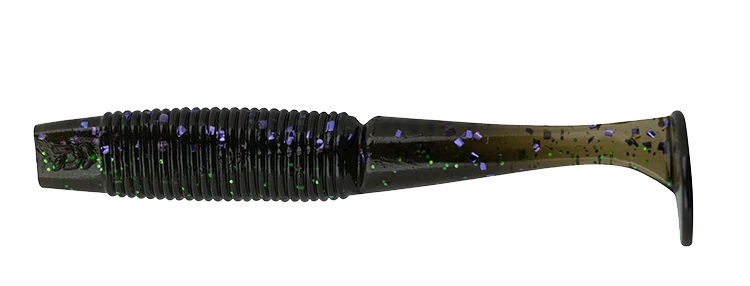 Daiwa Bait Junkie 2.5inch Minnow 12 Daiwa Bait Junkie 2.5inch Minnow - Image 10