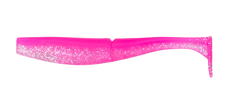 Daiwa Bait Junkie 4.2inch Minnow 10 Daiwa Bait Junkie 4.2inch Minnow - Image 8