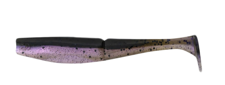 Daiwa Bait Junkie 4.2inch Minnow 9 Daiwa Bait Junkie 4.2inch Minnow - Image 7