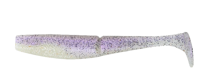 Daiwa Bait Junkie 4.2inch Minnow 8 Daiwa Bait Junkie 4.2inch Minnow - Image 6