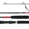 Daiwa 21 Beefstick Z Spin Rods -Fishing Promotion Shop DAIWABEEFSTICKZ 2000x 052ab322 71a6 4d71 8f7e 6697217ad399