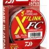Daiwa XLink FC Leader